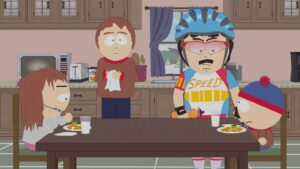 ‘South Park’ Returns as ‘South America’ as Plot Stays Local and Trump-Free