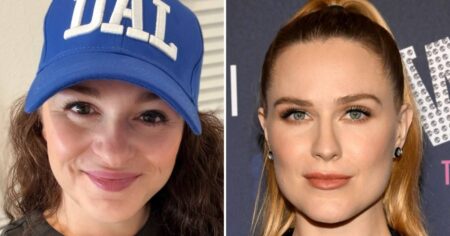 OG ‘Practical Magic’ Star Alexandra Artrip Addresses Sequel Recasting After Evan Rachel Wood Comments