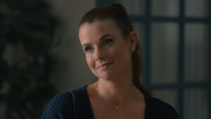‘Sweet Magnolias’ Canceled at Netflix After Five Seasons