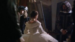 ‘The Indies’ Goes on a Journey With 3 Men Taking a Painting Across a Europe Ravaged by Conflicts (Exclusive Venice Trailer)