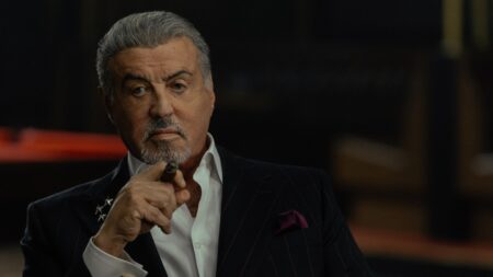 ‘Tulsa King’ Season 4 Trailer Released: “Bad Things Are Going to Happen”