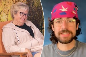 ‘Big Brother 28’ star Barrett Pfeiffer on if he thinks his HOH was a ‘waste’