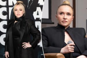 Tragic new details from Hayden Panettiere’s death revealed