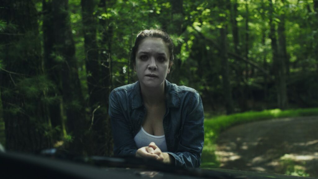 ‘Variations on Violence’ Wins Best Film at Oldenburg