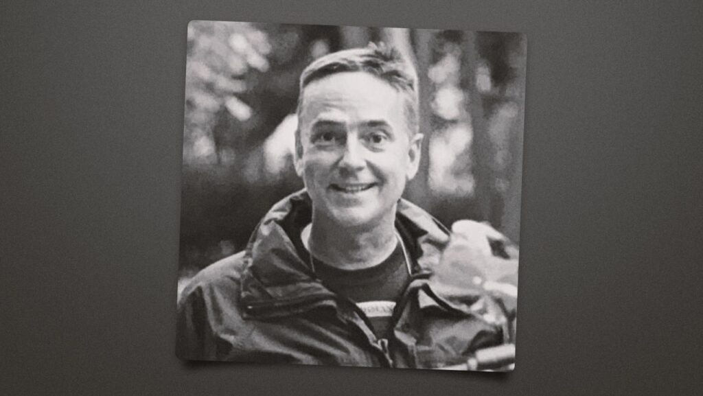 Victor Miller, ‘Friday the 13th’ Screenwriter, Dies at 86