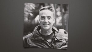 Victor Miller, ‘Friday the 13th’ Screenwriter, Dies at 86