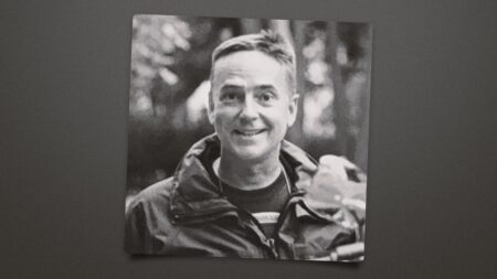 Victor Miller, ‘Friday the 13th’ Screenwriter, Dies at 86