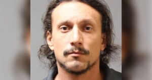 Man Sentenced in ‘Brutal’ Stabbing of Girlfriend’s Ex-Boyfriend Outside Long Island Yacht Club