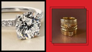 Where to Buy Engagement Rings Online, From Classic Cuts to Sustainable Picks