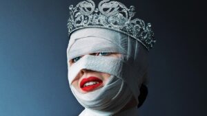 Where to Watch ‘The Swan: Behind the Mirror,’ New Doc Detailing TV’s Most Controversial Reality Show in History