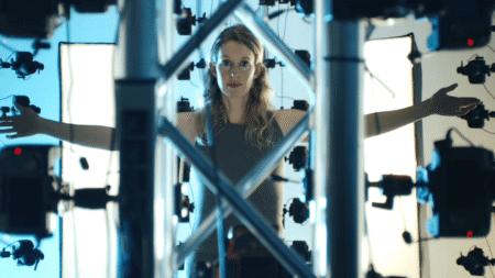 Elizabeth Holmes Documentary Gets R-Rating for “Graphic Nudity”