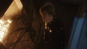 ‘AHS’ Season 13 Trailer Returns Jessica Lange, Evan Peters and More to Iconic Franchise Roles: “It’s Witch-Hunting Season”