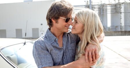 3 Underrated HBO Max Movies You Should Watch in September 2026: ‘American Made’ and More