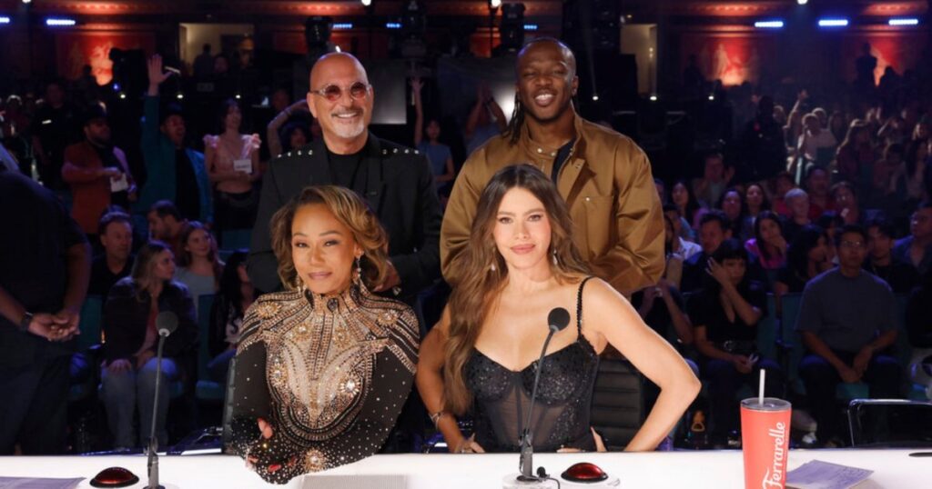 ‘America’s Got Talent’ Season 21 Winner Revealed: Who Took Home the $1 Million Prize?