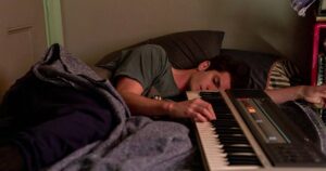 Andrew Garfield taking a break from social media, Entertainment News