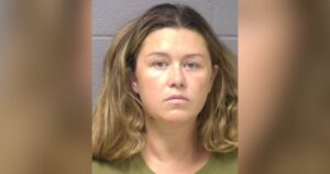 Woman Who Became ‘Very Invested’ in Lindsay Clancy Trial Charged With Murdering Her 2-Year-Old Son