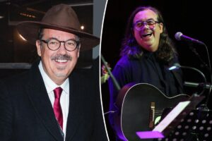 ‘Barely Breathing’ singer Duncan Sheik’s cause of death revealed