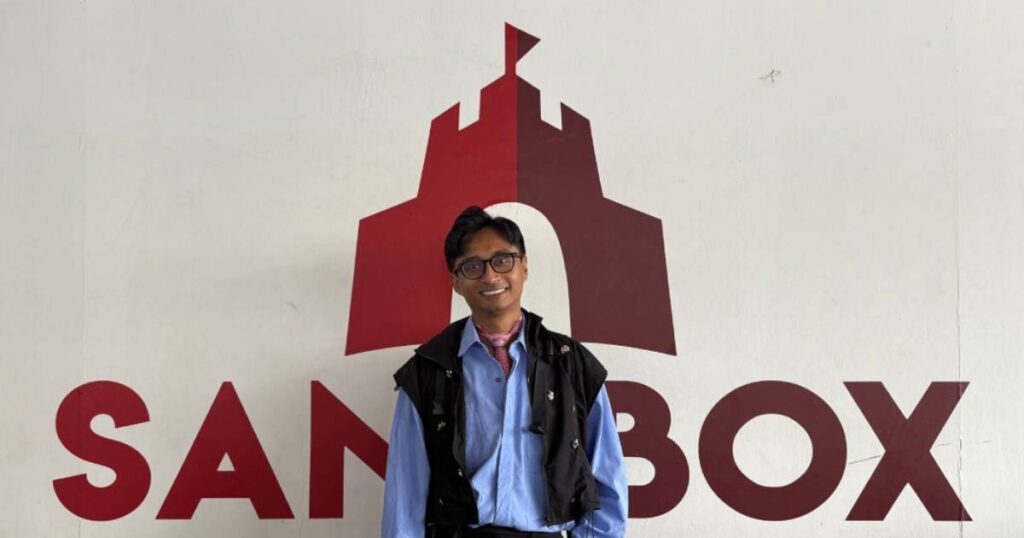 Fauzi Azzhar happy his substance abuse confession has helped others, recalls fan encounter that left him in tears , Entertainment News