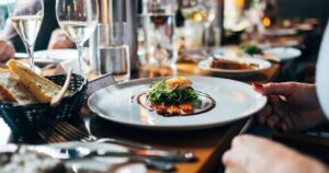 Outdoor pubs, fine dining: New restaurants, cafes and bars in Singapore this August 2026, Lifestyle News