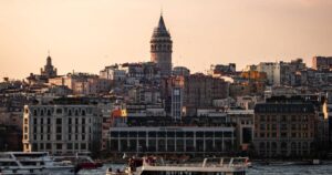 I almost got scammed in Europe: Safety tips for the Singaporean traveller, Lifestyle News