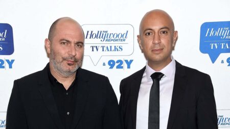 Creator of Netflix’s ‘Fauda’ Attacks Mark Ruffalo Over Gaza Genocide Remarks, Citing Aid and Birth Figures