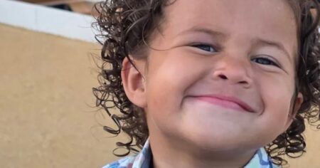 Mom Insists Adult Shouldn’t Be Charged After Son, 2, Died in Their Care, Believes It Was an Accident