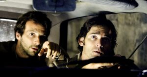 27 Best Movies on Prime Video Right Now (September 2026): ‘Munich’ and More