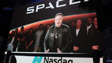Universal Is Getting Cold Feet on Releasing the Elon Musk Documentary (Exclusive)