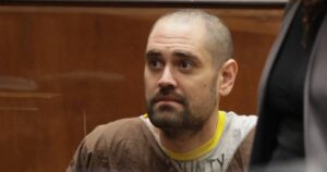 Nick Reiner avoids death penalty over his parents’ killings but still faces life in prison
