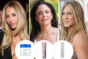 Nordstrom’s big beauty sale is like Black Friday came early