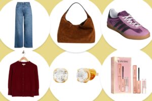 Nordstrom Rack is having its own anniversary sale: Shop 125 Deals