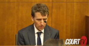 Lindsay Clancy’s Attorney Addresses Conspiracy Theories About Ex-Husband Patrick After Mistrial