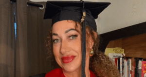 Rachel Dolezal Says She’s a ‘Certified Sex Coach,’ Opens Online Practice: ‘This Work Is Personal’