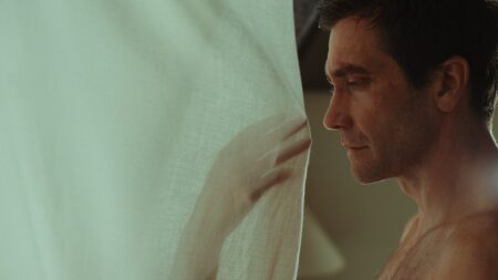 M. Night Shyamalan’s ‘Remain’: First Reactions