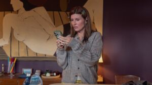 ‘Youth’ Review: Sharon Horgan’s HBO Comedy Is a Fun, Frisky, Bracingly Honest Portrait of Midlife