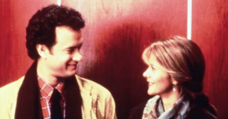 11 Best Classic Movies on Netflix (September 2026): ‘Sleepless in Seattle’ and More