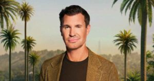 Jeff Lewis Showcases $3 Million Home Renovation Amid Bravo Return in ‘Still Flipping Out’ Sneak Peek (Exclusive)