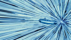 ‘Star Wars’: Jon Watts to Direct Next Movie for Lucasfilm