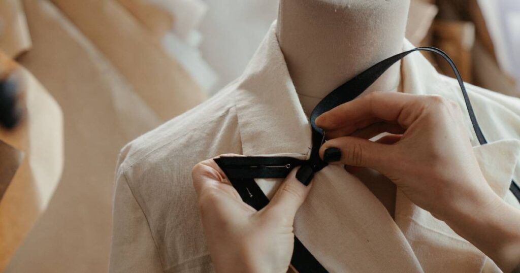 Best tailors in Bangkok: Where to go for made-to-measure and bespoke suits