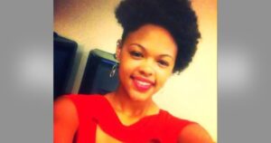 Mississippi Woman Tasia Fortune’s Hanging Was ‘Staged’ After She Died in Drug Dispute, Police Say