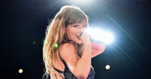 Taylor Swift set to receive Artist Director Honours at MTV Video Music Awards, Entertainment News
