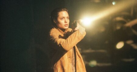 11 Best Movies on Peacock Right Now (September 2026): ‘The Bone Collector’ and More