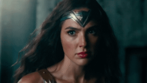 Gal Gadot on Henry Cavill’s Superman Exit: “I Was in the Middle of That”