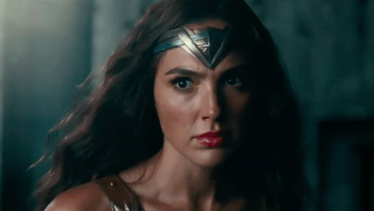 Gal Gadot on Henry Cavill’s Superman Exit: “I Was in the Middle of That”