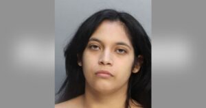 Woman Arrested After Stealing Tinder Date’s $37K Rolex and Escaping in an Uber Paid for by Victim
