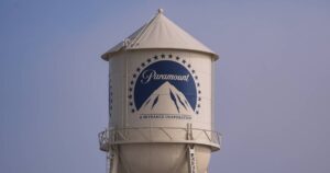 Judge approves Paramount’s settlement with states over Warner buyout, allowing merger to soon close, Entertainment News