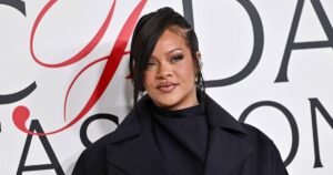 Woman accused of firing at home of Rihanna indicted on attempted murder with assault weapon, Entertainment News
